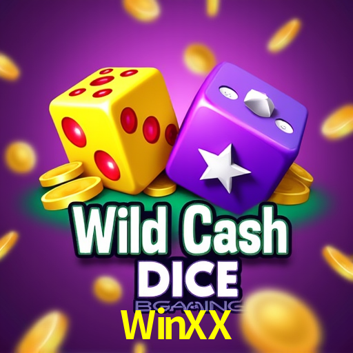 WinXX