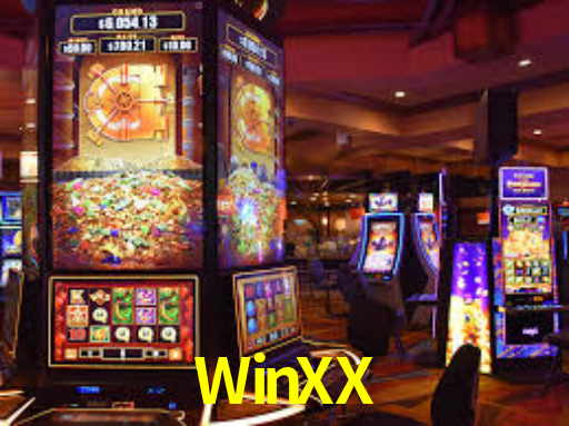WinXX