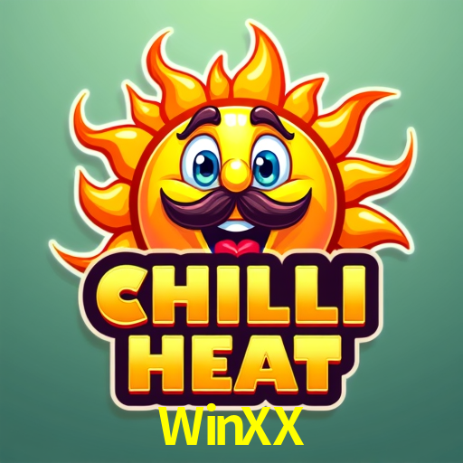 WinXX