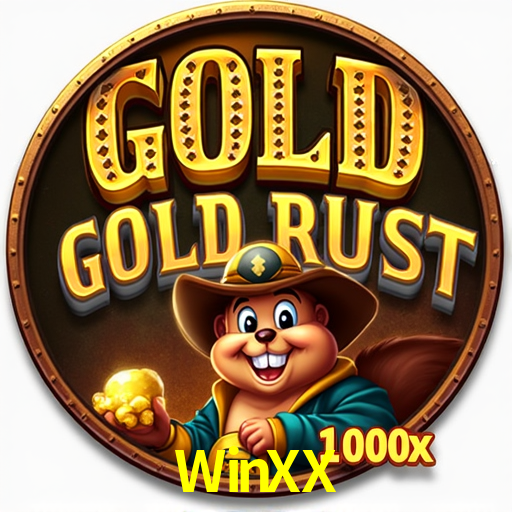 WinXX,WinXX.Com