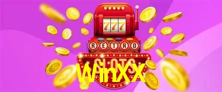 WinXX
