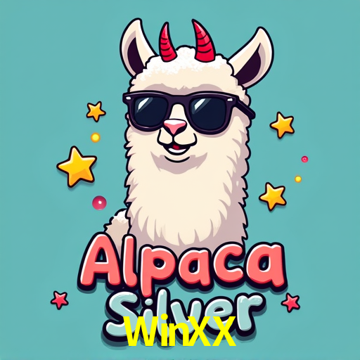 WinXX: A Experiência de Casino com Jogos de Mesa ao Vivo