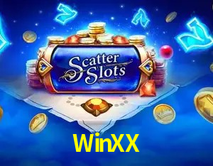 Ofertas Imperdíveis na WinXX: Promoções e Bônus Que Valem a Pena